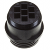 Circular Connector Housings - A1684-ND - DigiKey