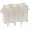 Headers, Male Pins - WM1257-ND - DigiKey