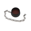 Circular Connector Accessories - 623-M83723/59-120AP-ND - DigiKey
