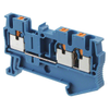 Din Rail, Channel - 277-3704-ND - DigiKey