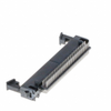 Headers, Male Pins - 3M162641-ND - DigiKey