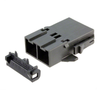 Rectangular Connector Housings - WM1932-ND - DigiKey