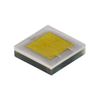 LED White Lighting - XHP35A-H0-0000-0D0HC20DT-ND - DigiKey