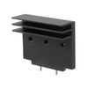 Heat Sinks - CSM221-40AE-ND - DigiKey