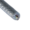 Multiple Conductor Cables - 470055CYCL321-ND - DigiKey