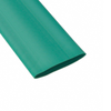 Heat Shrink Tubing - FP-301-3/4-GREEN-4'-BOX-ND - DigiKey