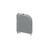 Varistors, MOVs - 277-9360-ND - DigiKey