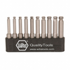 Screw and Nut Driver Sets - 431-2492-ND - DigiKey