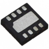 RF Amplifiers - SST12LP19E-QX8E - Quarktwin Technology Ltd.
