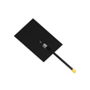 RF Antennas - SATPC-24A33AC5-UWB2 - Quarktwin Technology Ltd.