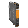 Signal Conditioners and Isolators - 2489910000 - Quarktwin Technology Ltd.