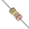 Through Hole Resistors - 13-FMP100FRF52-1R54TR-ND - DigiKey