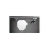 Industrial Equipment - 1301160031 - Quarktwin Technology Ltd.