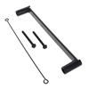 Cable Supports and Fasteners - 298-20384-ND - DigiKey