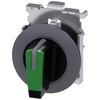 Configurable Switch Bodies - 3473-A6X30140276-ND - DigiKey
