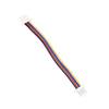 Accessories - 1568-14426-ND - DigiKey
