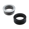 Accessories - 1948-2159-ND - DigiKey