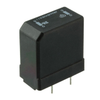 Common Mode Chokes - 817-2214-ND - DigiKey