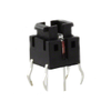 Tactile Switches - 450-2177-ND - DigiKey