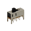Slide Switches - 2449-MS2201L3-ND - DigiKey