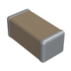 Ceramic Capacitors - 1608-1331-1-ND - DigiKey