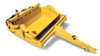 1512E Ejector Scraper - Honnen Equipment Company