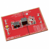 DC/DC & AC/DC (Off-Line) SMPS Evaluation Boards - DC1317A-E-ND - DigiKey