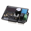 Expansion Boards, Daughter Cards - 1738-1176-ND - DigiKey