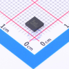 Radio Frequency Chip/Antenna >> RF Transceiver ICs - SX1281IMLTRT - LCSC Electronics Technology (HK) Limited
