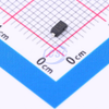 Diodes >> Schottky Barrier Diodes (SBD) -- 1N5819W - Image