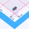 Diodes >> Diodes - General Purpose -- BAT54S - Image