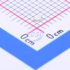 Optocoupler/LED/Digital Tube/Photoelectric Device >> Light Emitting Diodes (LED) - NCD0603B3 - LCSC Electronics Technology (HK) Limited