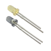 Sensors, Transducers - Optical Sensors - Photointerrupters - Slot Type - Transistor Output - OPS665 - Acme Chip Technology Co., Limited