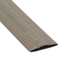RFI and EMI - Contacts, Fingerstock and Gaskets - 903-1285-ND - DigiKey
