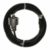 Modular/Ethernet Cables (RJ45, RJ11) - 626-1333-ND - DigiKey