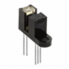 Sensors, Transducers - Optical Sensors - Photointerrupters - Slot Type - Logic Output - OPB472P11 - Acme Chip Technology Co., Limited