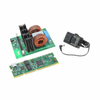 Development Boards, Kits, Programmers - Evaluation Boards - DC-DC & AC-DC (Off-Line) SMPS Evaluation Boards - TDINV3000W050-KIT - Acme Chip Technology Co., Limited