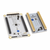 Evaluation and Demonstration Boards and Kits - 505-TMC4361A-EVAL-ND - DigiKey