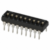 Switches - DIP Switches - 209-9LPST - Shenzhen Shengyu Electronics Technology Limited