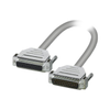 D-Sub Cables - 277-14591-ND - DigiKey