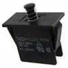 Switches - Limit Switches -- D2D-1101 - Image