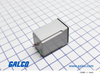 TMC Alternating - 261DXT120 - Galco Industrial Electronics