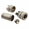 Circular Connector Assemblies - 281-5569-ND - DigiKey