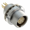 Circular Connector Assemblies - NOR1533-ND - DigiKey