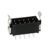 Headers, Male Pins - 952-2592-ND - DigiKey