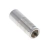 Specialized Connectors - 1734-2383445-2-ND - DigiKey