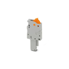 Headers, Plugs and Sockets - 3051108-ND - DigiKey