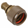 Backshells and Cable Clamps - 1122-1220-ND - DigiKey