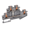Din Rail, Channel - 277-1079075-ND - DigiKey