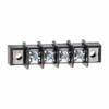 Barrier Blocks - WM20051-ND - DigiKey